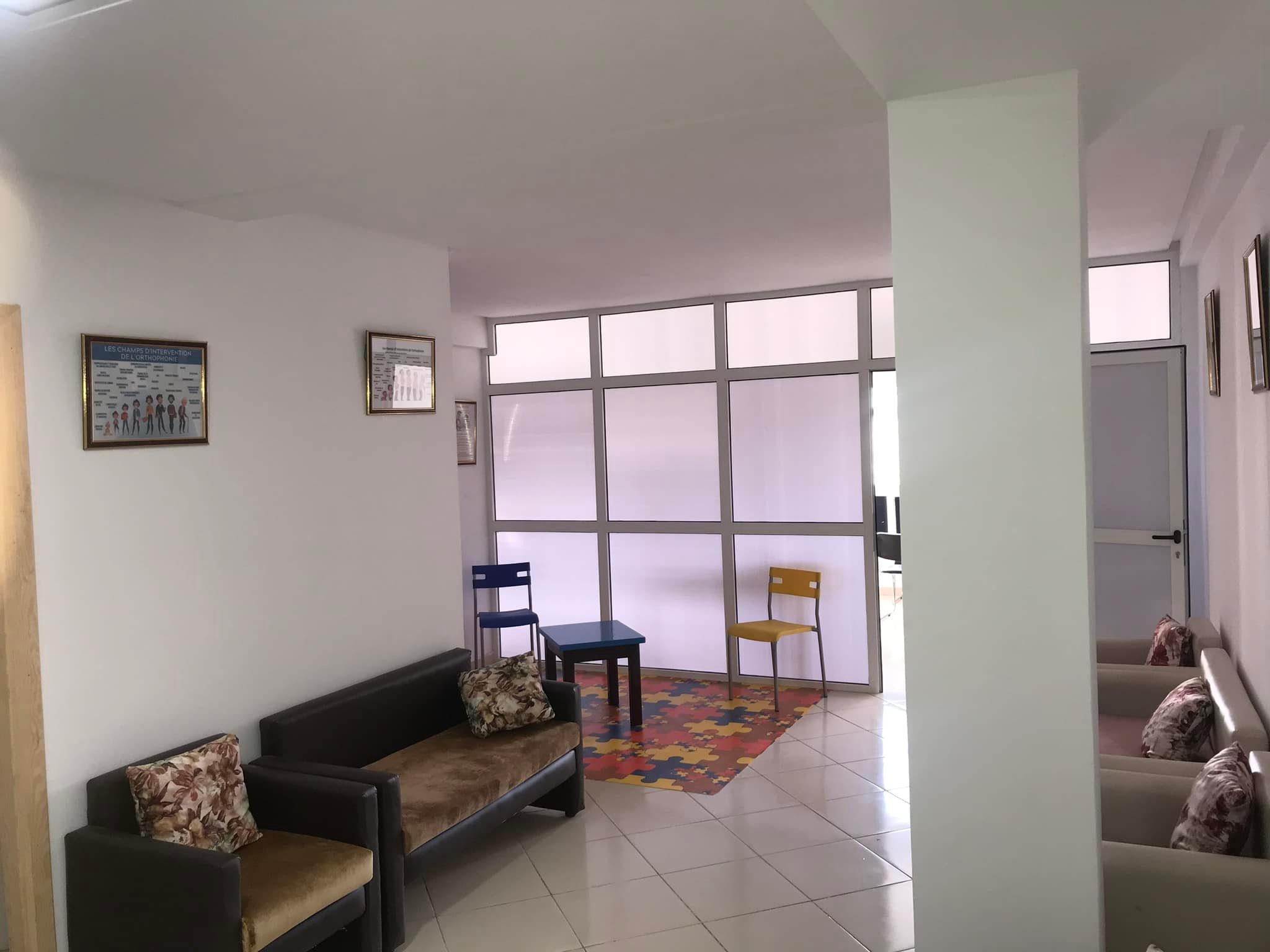 484871188 1429863138451829 8765069597754248168 n